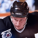 Bob Kudelski