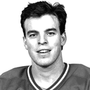Russ Courtnall