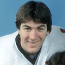 Dave Taylor