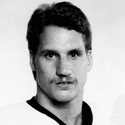 Chris Dahlquist