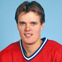Rick Wamsley