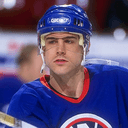 Brad Dalgarno