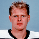 Pelle Eklund