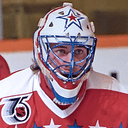 Jim Hrivnak