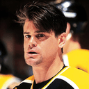 Todd Elik