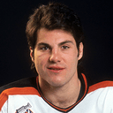 Rick Tocchet