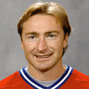 Donald Audette