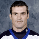 Brian Holzinger