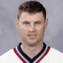 Zarley Zalapski