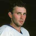 Brent Sutter
