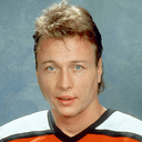 Brent Fedyk