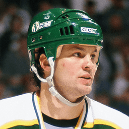 Dino Ciccarelli