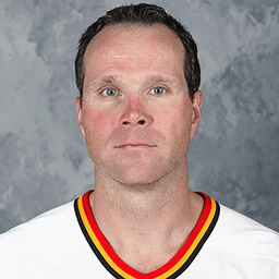 Dave Lowry