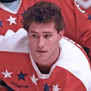 Bobby Carpenter