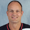 Ken Daneyko