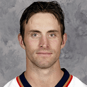 Jason Smith