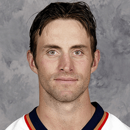Jason Smith