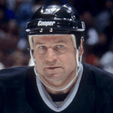 Pat Conacher