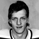 Tomas Sandstrom