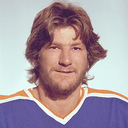 Glenn Anderson