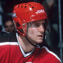 Jon Casey