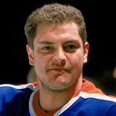 Esa Tikkanen