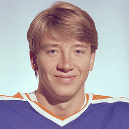 Jari Kurri