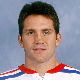 Darren Van Impe