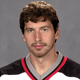 Richard Smehlik