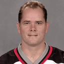 Bob Essensa