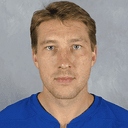 Boris Mironov