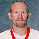 Derek King