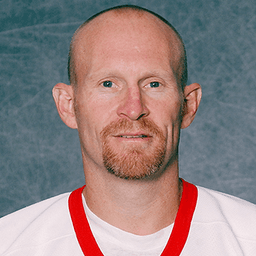 Derek King