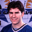 Scott Lachance