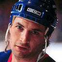 Darren Turcotte