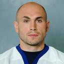 Dmitry Yushkevich