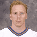Corey Hirsch