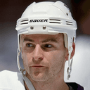 Kevin Haller