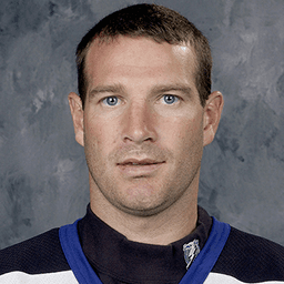 Tim Taylor
