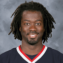 Anson Carter