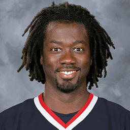 Anson Carter