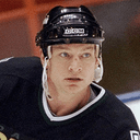 Bob Bassen