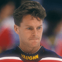 Mark Fitzpatrick