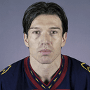 Uwe Krupp