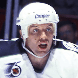 Dave Gagner