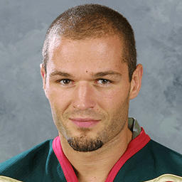 Matt Johnson