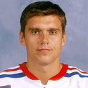 Vladimir Malakhov