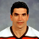 Kevin Stevens