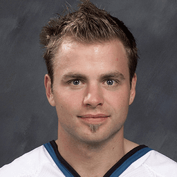 Niklas Sundstrom