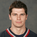 Dan Cloutier